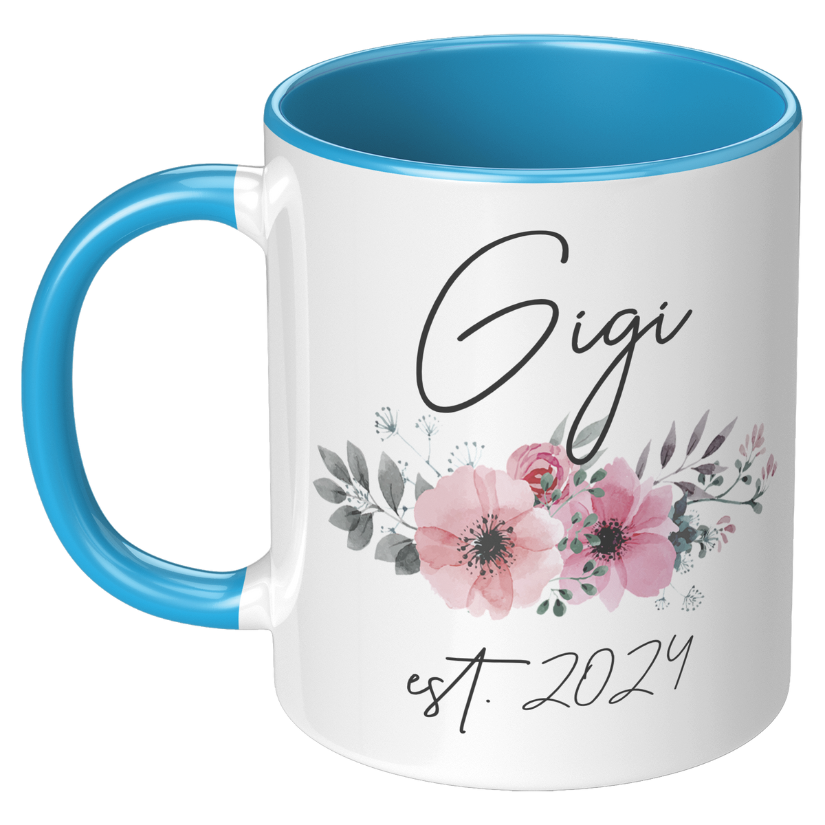 Gigi_Est_2024_Flowers_LH_Blue_Mockup.png_12997630