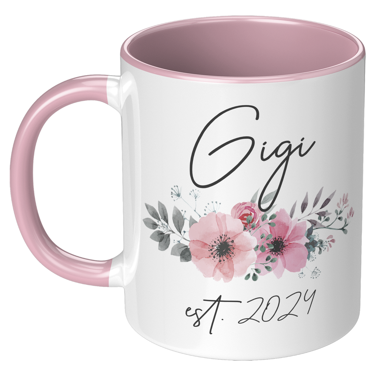 Gigi_Est_2024_Flowers_LH_Pink_Mockup.png_12997632