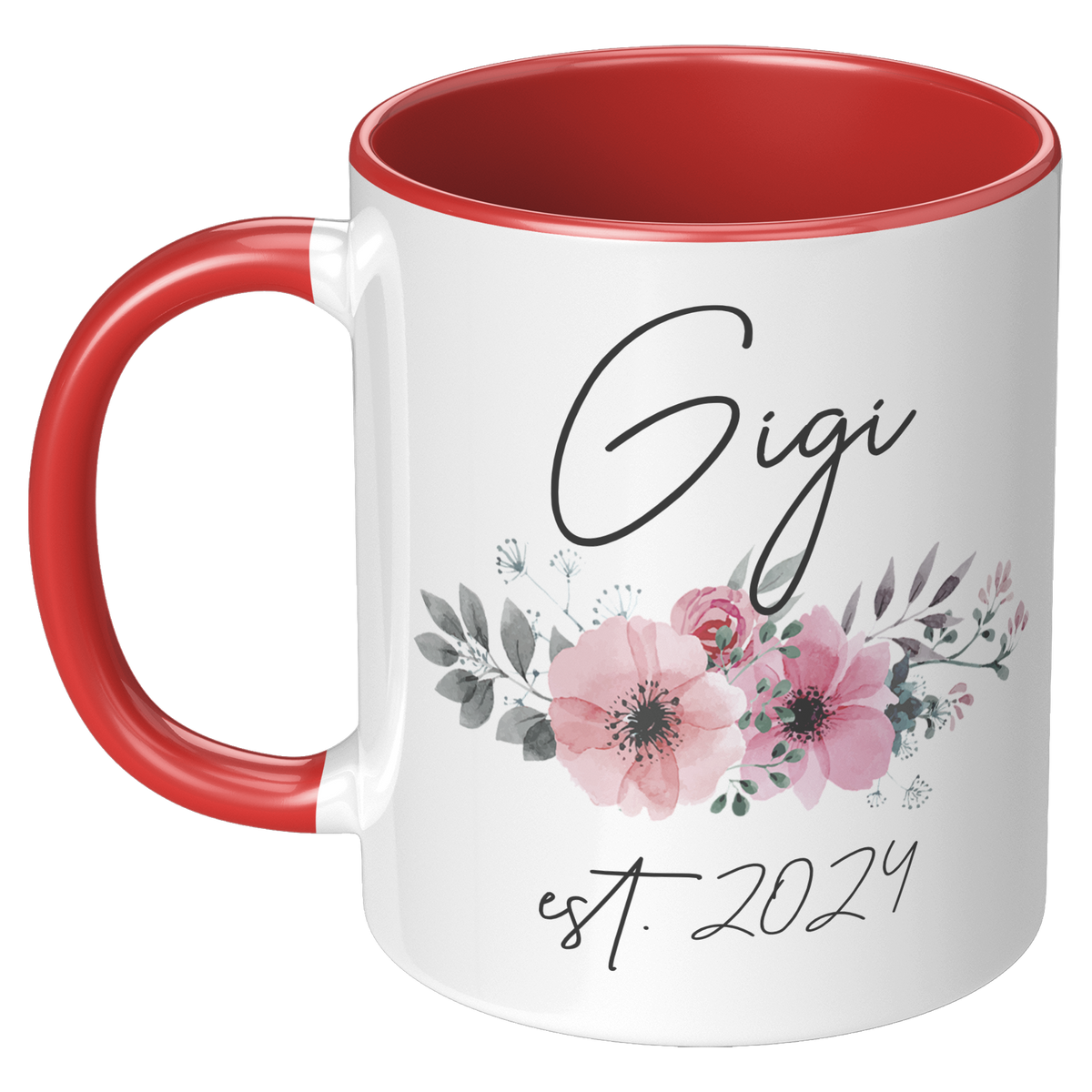 Gigi_Est_2024_Flowers_LH_Red_Mockup.png_12997634