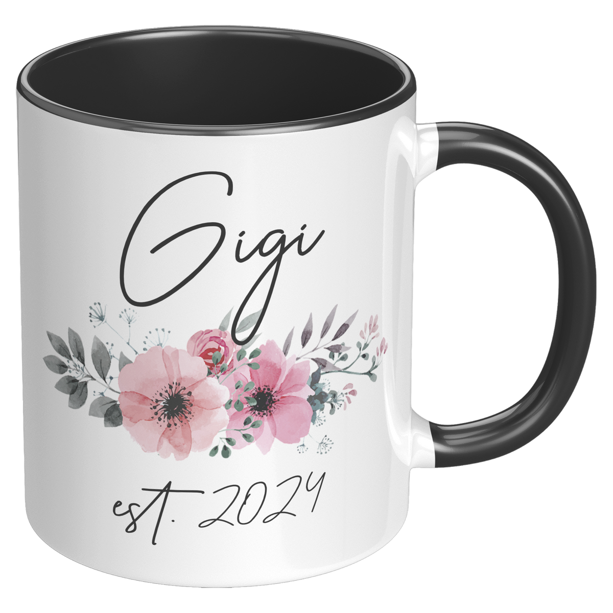 Gigi_Est_2024_Flowers_RH_Black_Mockup.png_12997637
