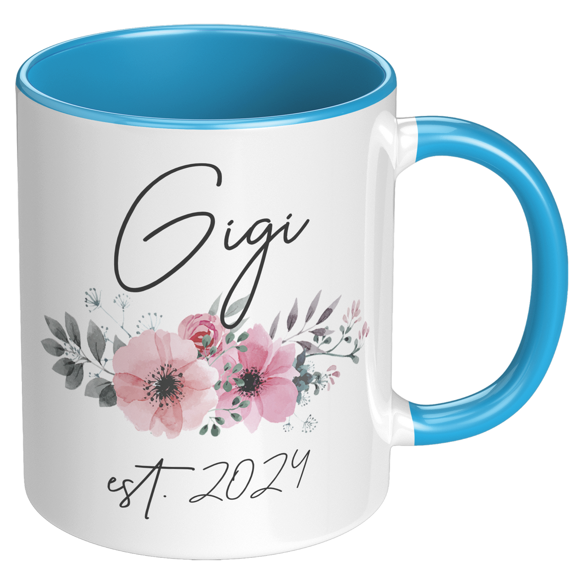 Gigi_Est_2024_Flowers_RH_Blue_Mockup.png_12997638