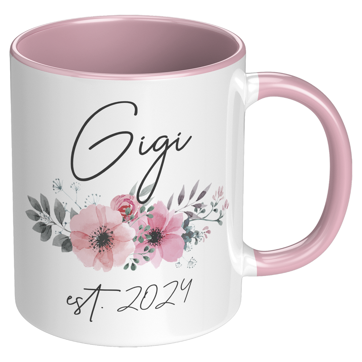 Gigi_Est_2024_Flowers_RH_Pink_Mockup.png_12997639