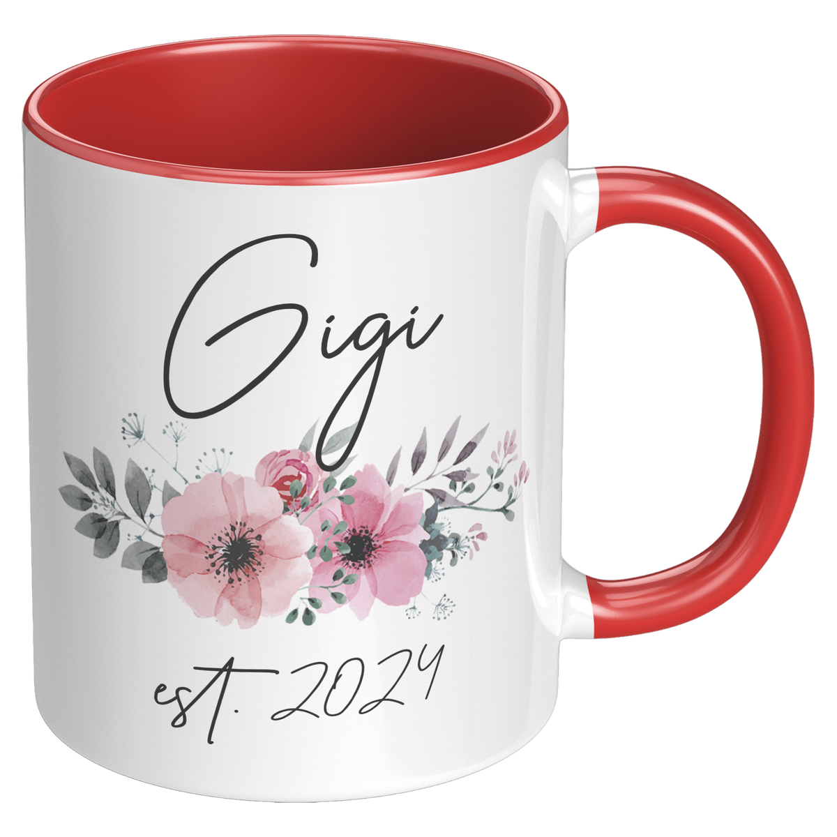 Gigi_Est_2024_Flowers_RH_Red_Mockup.png_12997640