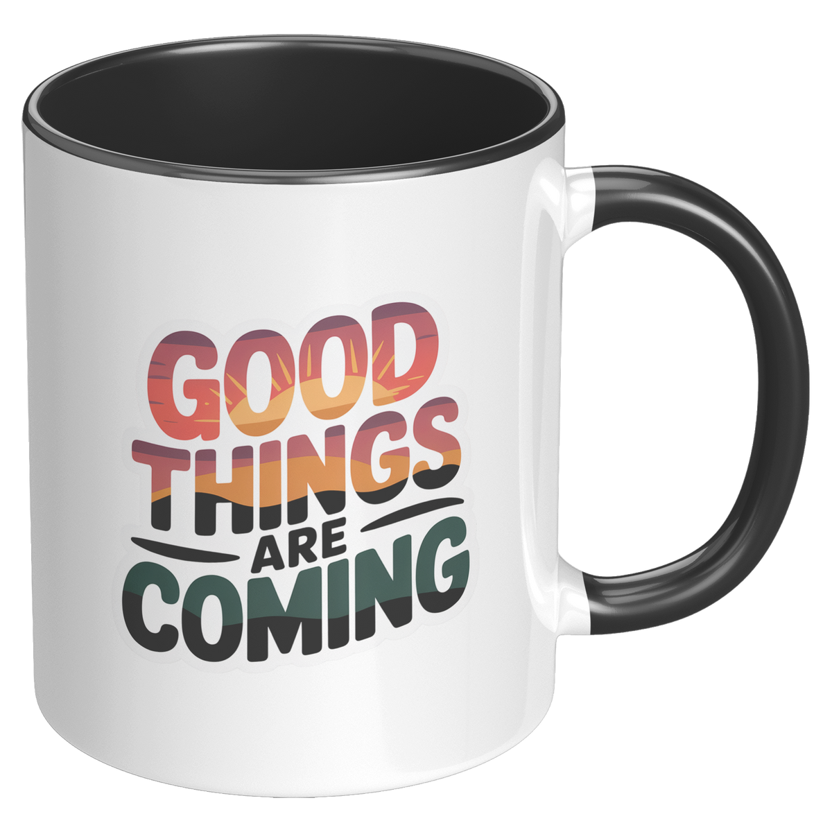 Good_Things_Are_Coming_Coffee_Mug_Funny_RH_Black_Mockup.png_15729053