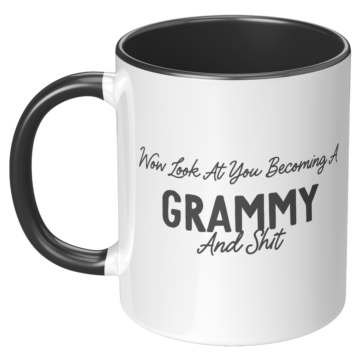 Grammy_Coffee_Mug_Wow_Look_At_You_Becom_LH_Black_Mockup.png_15728297