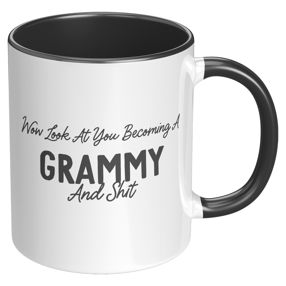 Grammy_Coffee_Mug_Wow_Look_At_You_Becom_RH_Black_Mockup.png_15728306