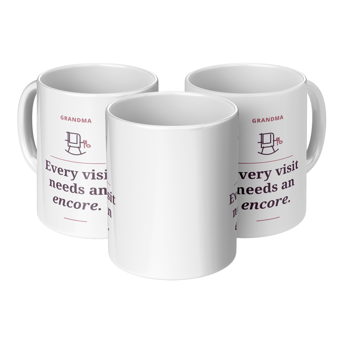Grandma_Every_Visit_Needs_an_Encore_Mug__3pc_Triangle_View_Mockup.png_16219281