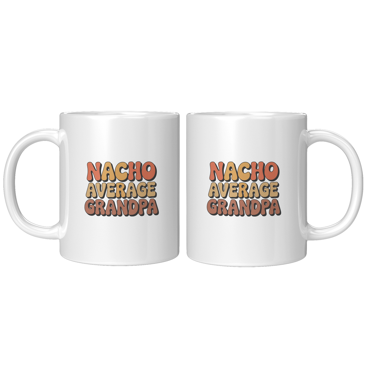 Grandpa_Coffee_Mug_Nacho_Average_Grandp_11ozwhite_Mockup.png_15727526