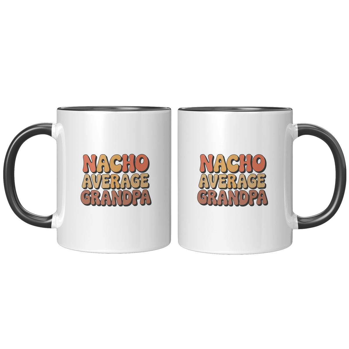 Grandpa_Coffee_Mug_Nacho_Average_Grandp_FrontBack_Black_Mockup.png_15727519