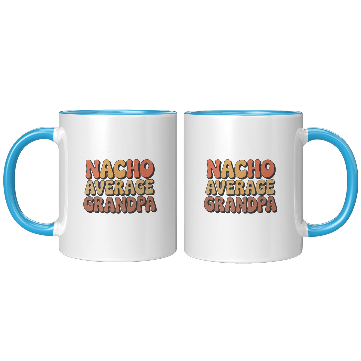 Grandpa_Coffee_Mug_Nacho_Average_Grandp_FrontBack_Blue_Mockup.png_15727521