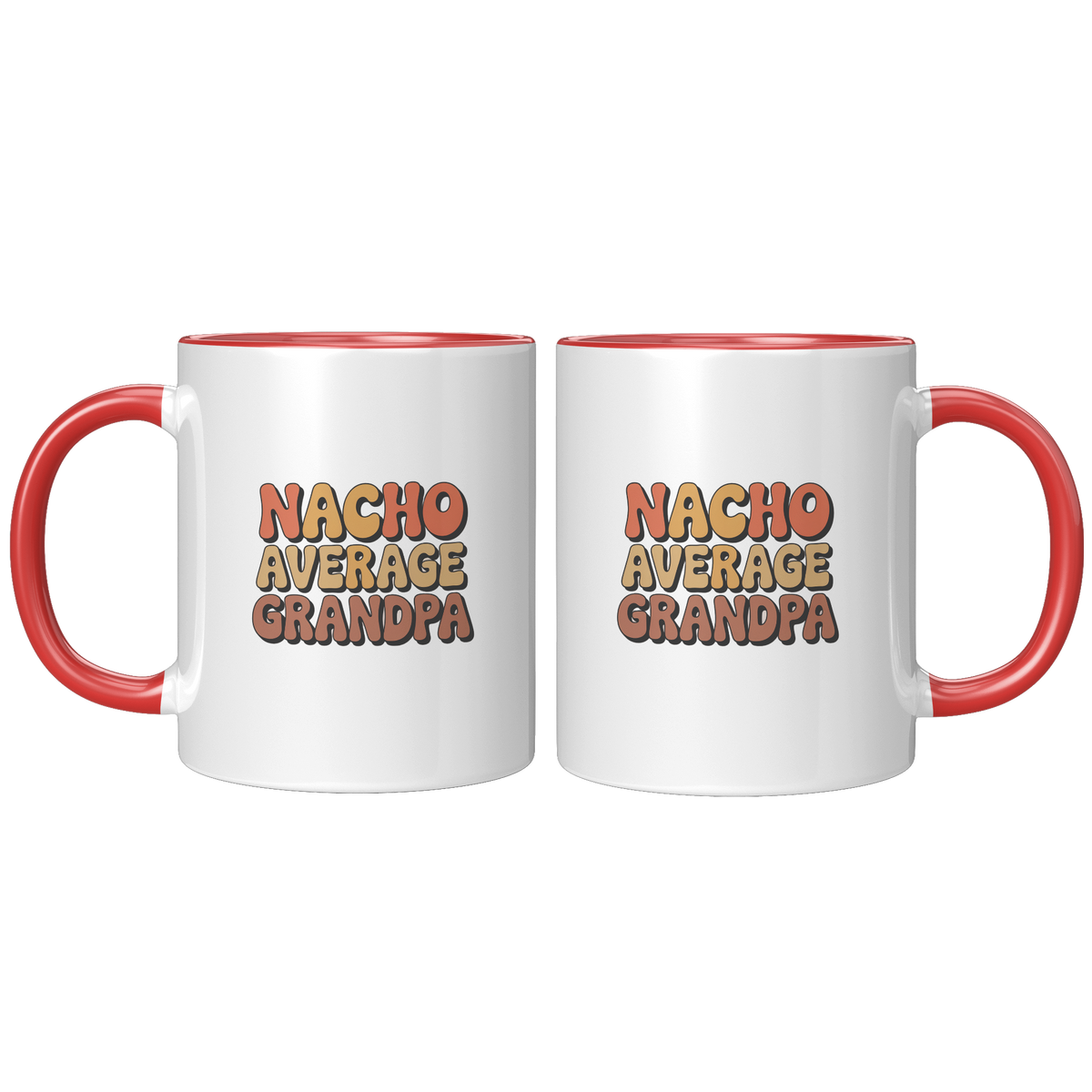 Grandpa_Coffee_Mug_Nacho_Average_Grandp_FrontBack_Red_Mockup.png_15727525