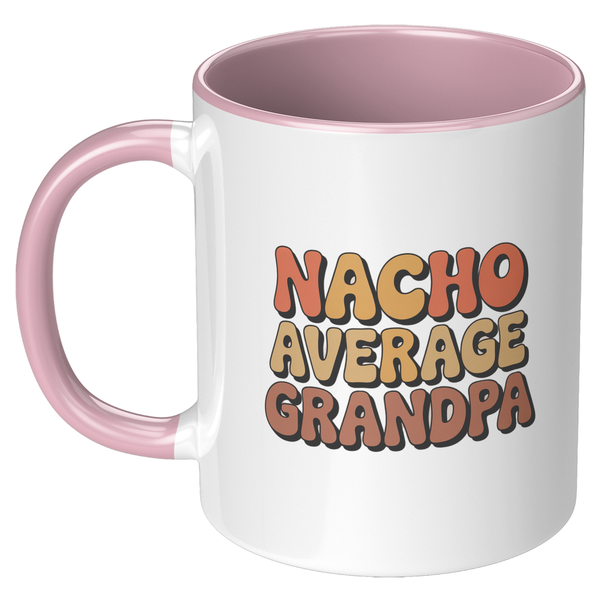 Grandpa_Coffee_Mug_Nacho_Average_Grandp_LH_Pink_Mockup.png_15727522