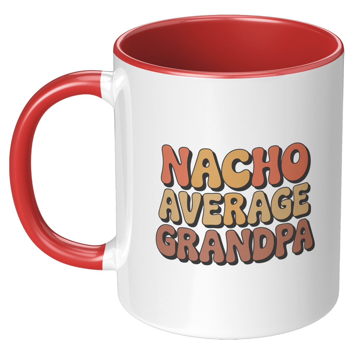 Grandpa_Coffee_Mug_Nacho_Average_Grandp_LH_Red_Mockup.png_15727524