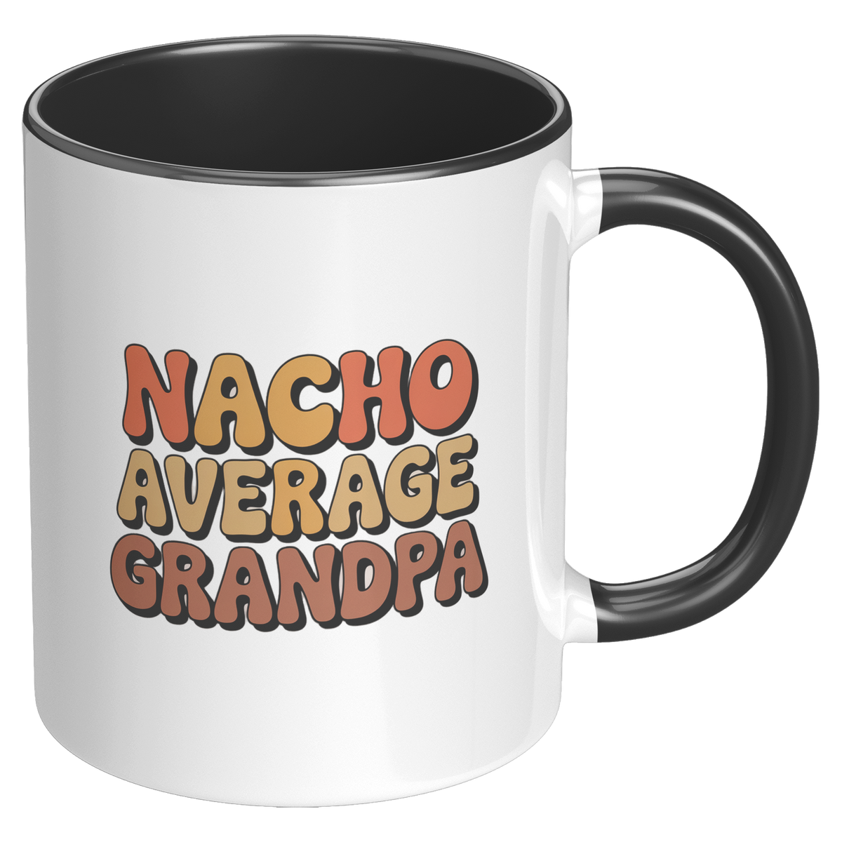 Grandpa_Coffee_Mug_Nacho_Average_Grandp_RH_Black_Mockup.png_15727527