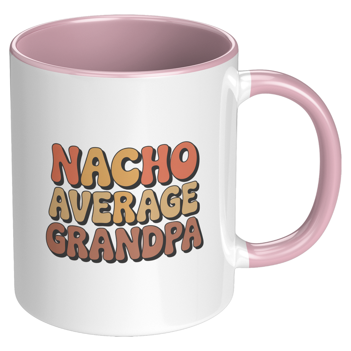 Grandpa_Coffee_Mug_Nacho_Average_Grandp_RH_Pink_Mockup.png_15727529