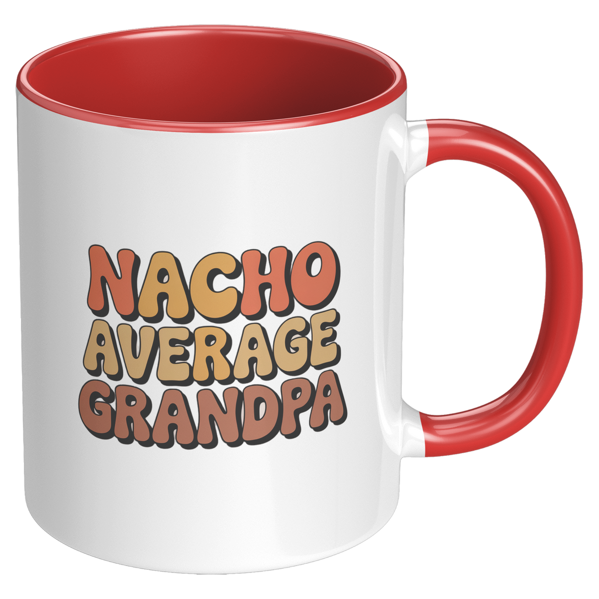 Grandpa_Coffee_Mug_Nacho_Average_Grandp_RH_Red_Mockup.png_15727530