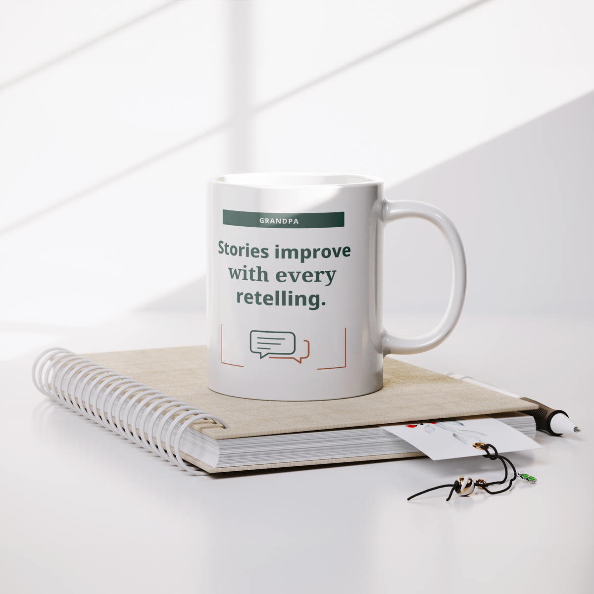 Grandpa_Stories_Improve_with_Retelling_M_Lifestyle_Notebook_Mockup.png_16219358