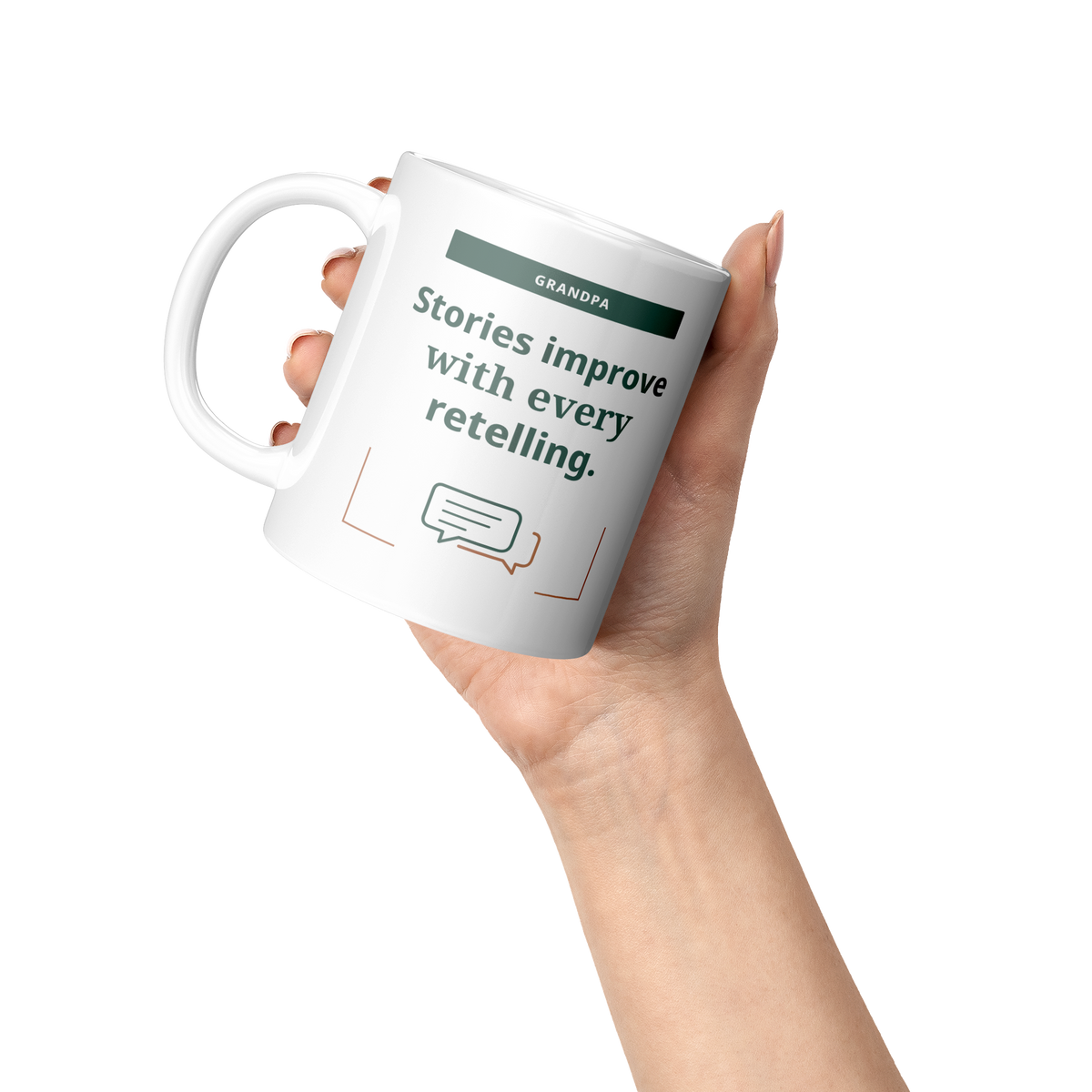 Grandpa_Stories_Improve_with_Retelling_M_Lifestyle_Raised_Hand_LH_Mockup.png_16219360