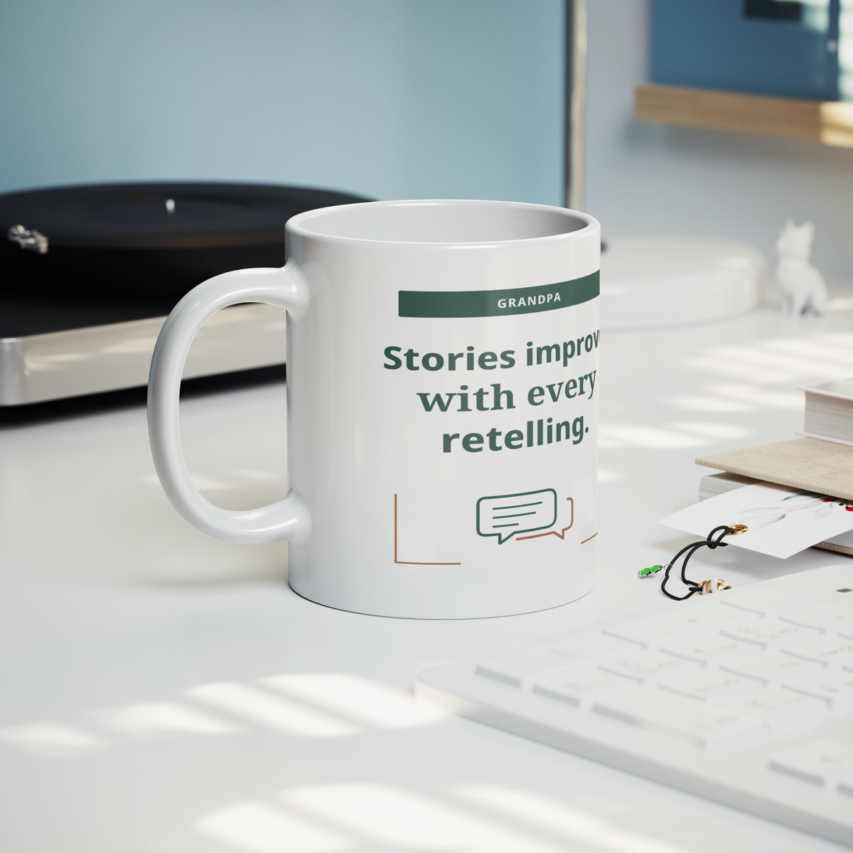 Grandpa_Stories_Improve_with_Retelling_M_Lifestyle_Record_Player_Mockup.png_16219361