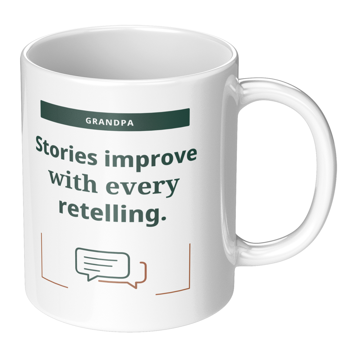 Grandpa_Stories_Improve_with_Retelling_M_RH_Main_Mockup.png_16219362