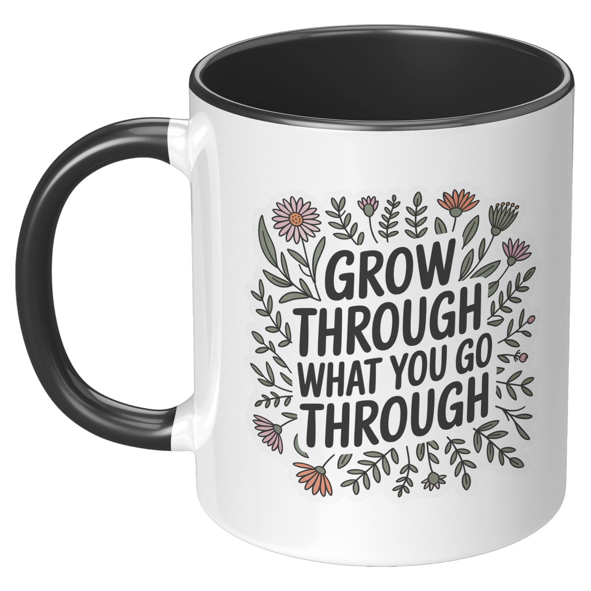 Grow_Through_What_You_Go_Through_Coffee__LH_Black_Mockup.png_15728741
