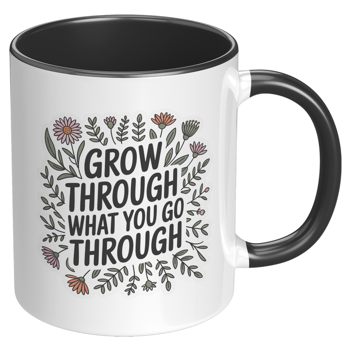 Grow_Through_What_You_Go_Through_Coffee__RH_Black_Mockup.png_15728750
