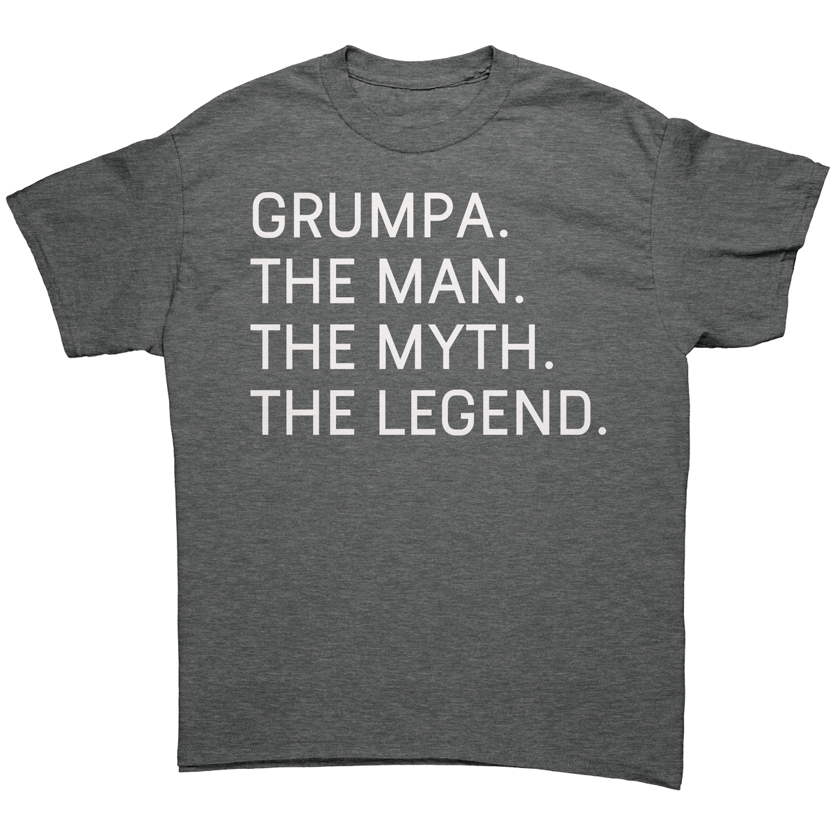 Grumpa_The_Man_Myth_Legend_T-Shirt_Graphite_Heather_Front_Mockup.png_15724661