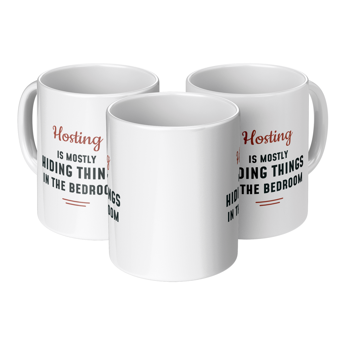 Hosting_Is_Mostly_Hiding_Things_in_the_B_3pc_Triangle_View_Mockup.png_16202689