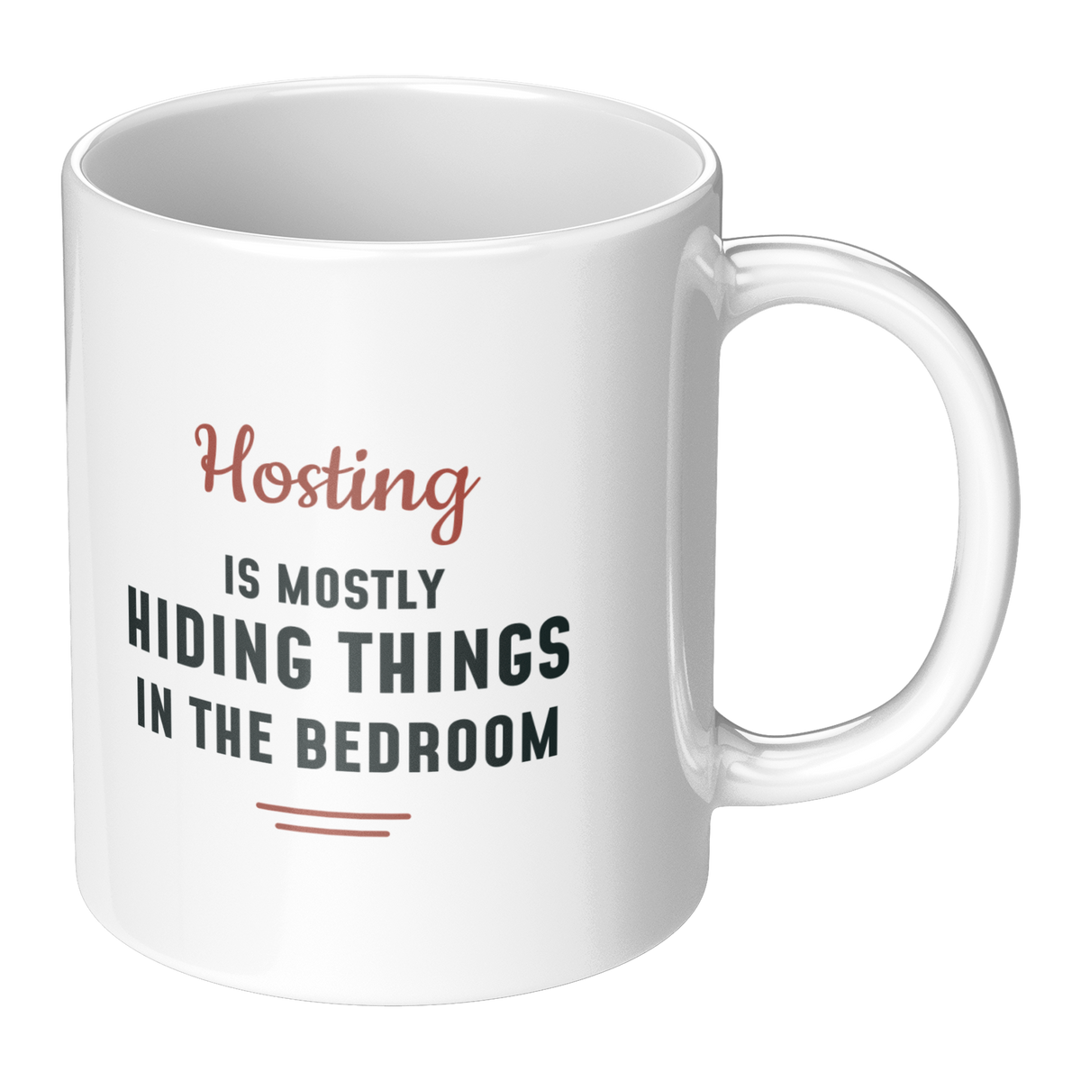 Hosting_Is_Mostly_Hiding_Things_in_the_B_RH_Main_Mockup.png_16202697