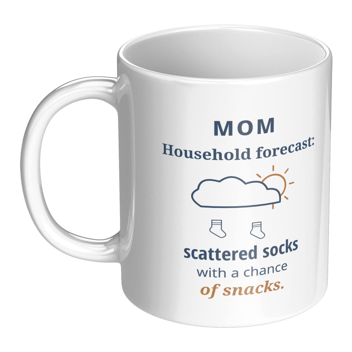 Household_Forecast_Mom_Mug_-_Funny_Gift__LH_Main_Mockup.png_16215632
