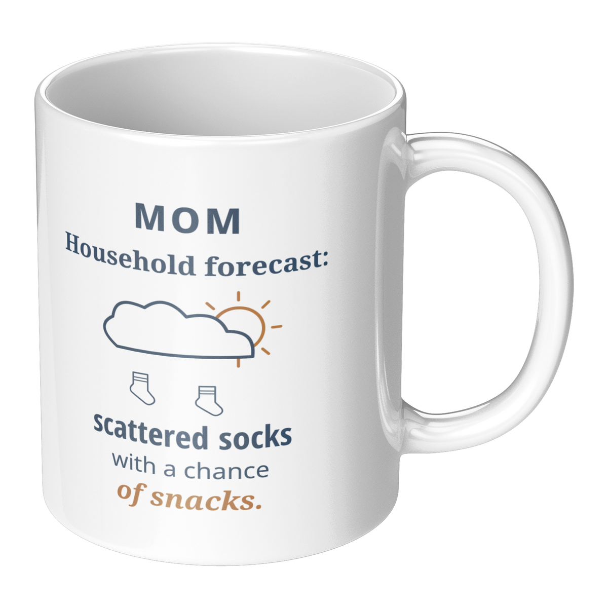 Household_Forecast_Mom_Mug_-_Funny_Gift__RH_Main_Mockup.png_16215638