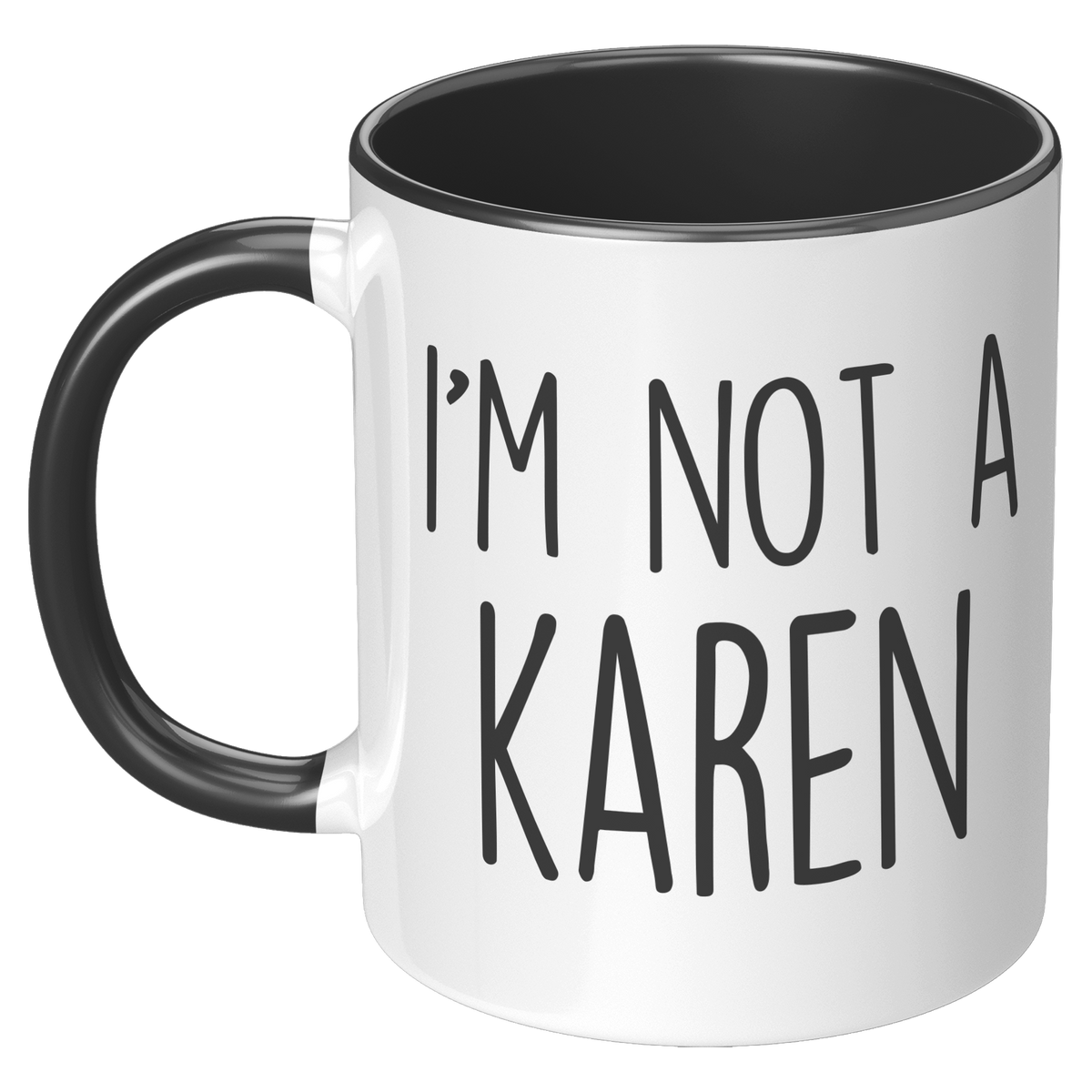 I_Am_Not_A_Karen_Coffee_Mug_Funny_Sarca_LH_Black_Mockup.png_15727933