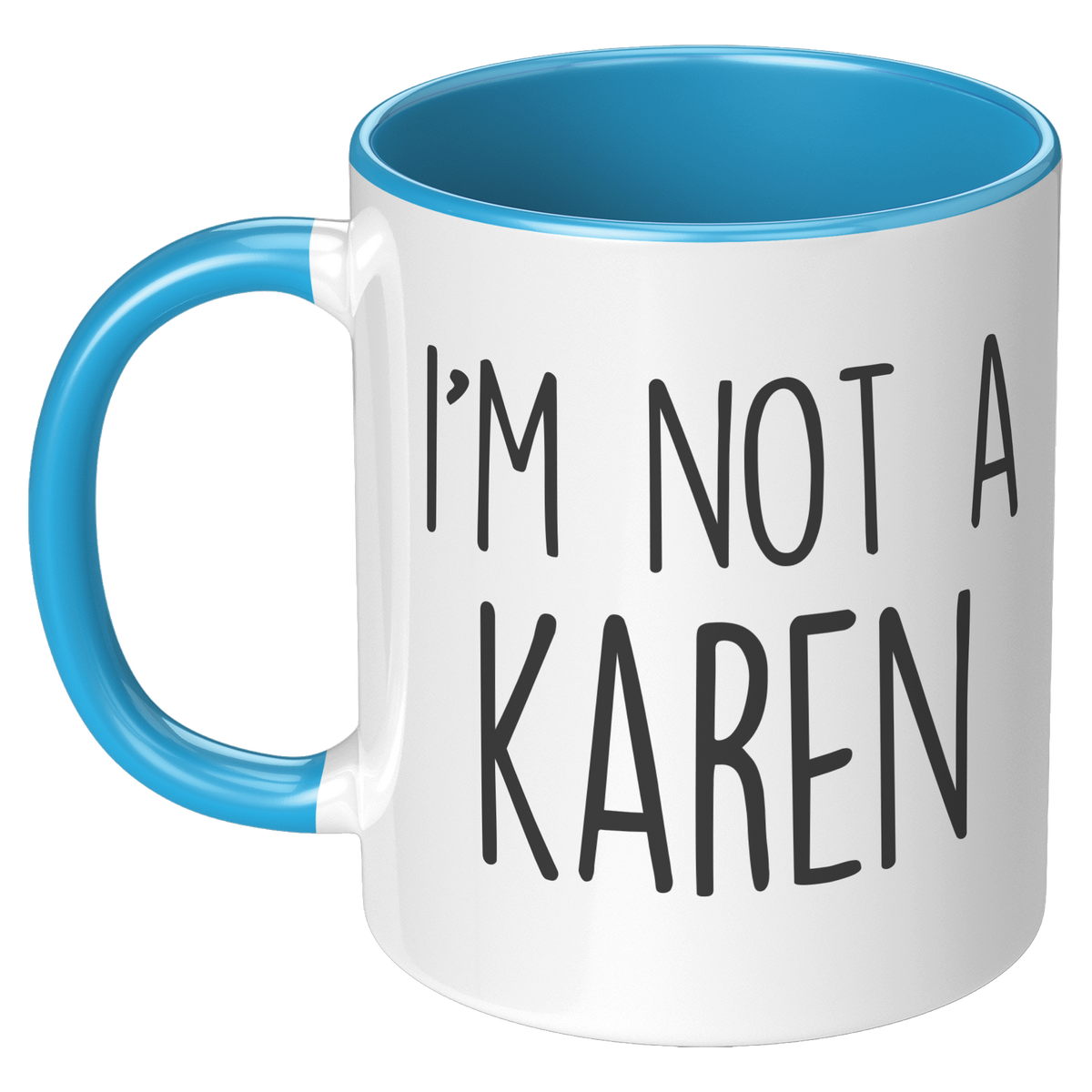 I_Am_Not_A_Karen_Coffee_Mug_Funny_Sarca_LH_Blue_Mockup.png_15727935