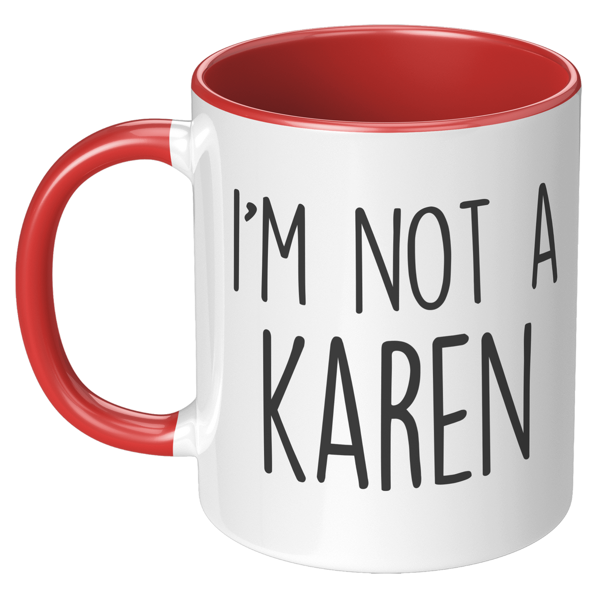 I_Am_Not_A_Karen_Coffee_Mug_Funny_Sarca_LH_Red_Mockup.png_15727939