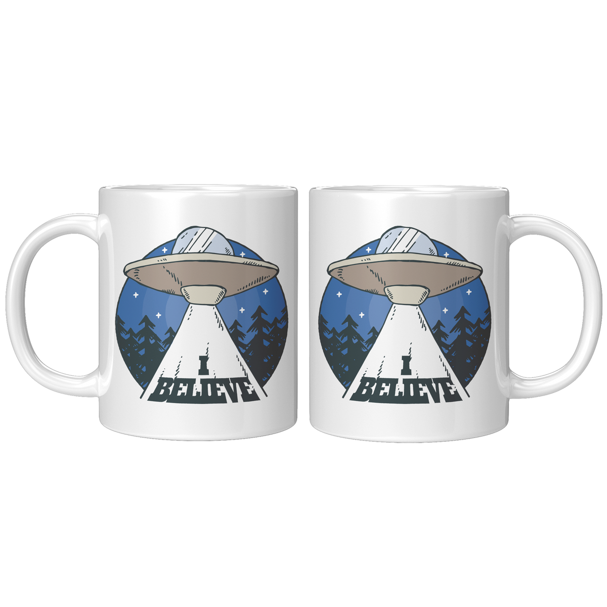 I_Believe_Alien_Coffee_Mug_Funny_UFO_Gi_11ozwhite_Mockup.png_15728123