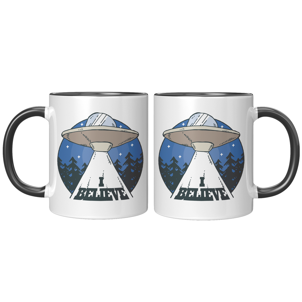 I_Believe_Alien_Coffee_Mug_Funny_UFO_Gi_FrontBack_Black_Mockup.png_15728116