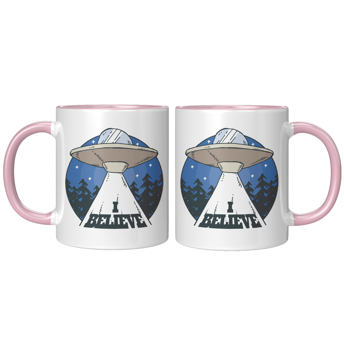 I_Believe_Alien_Coffee_Mug_Funny_UFO_Gi_FrontBack_Pink_Mockup.png_15728120