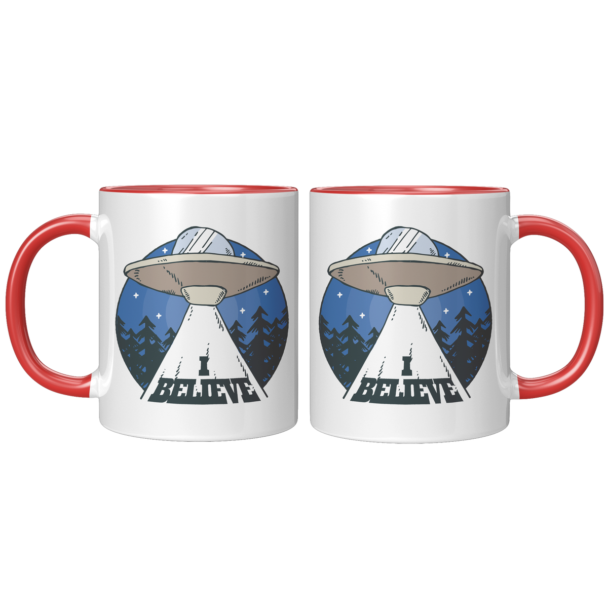 I_Believe_Alien_Coffee_Mug_Funny_UFO_Gi_FrontBack_Red_Mockup.png_15728122