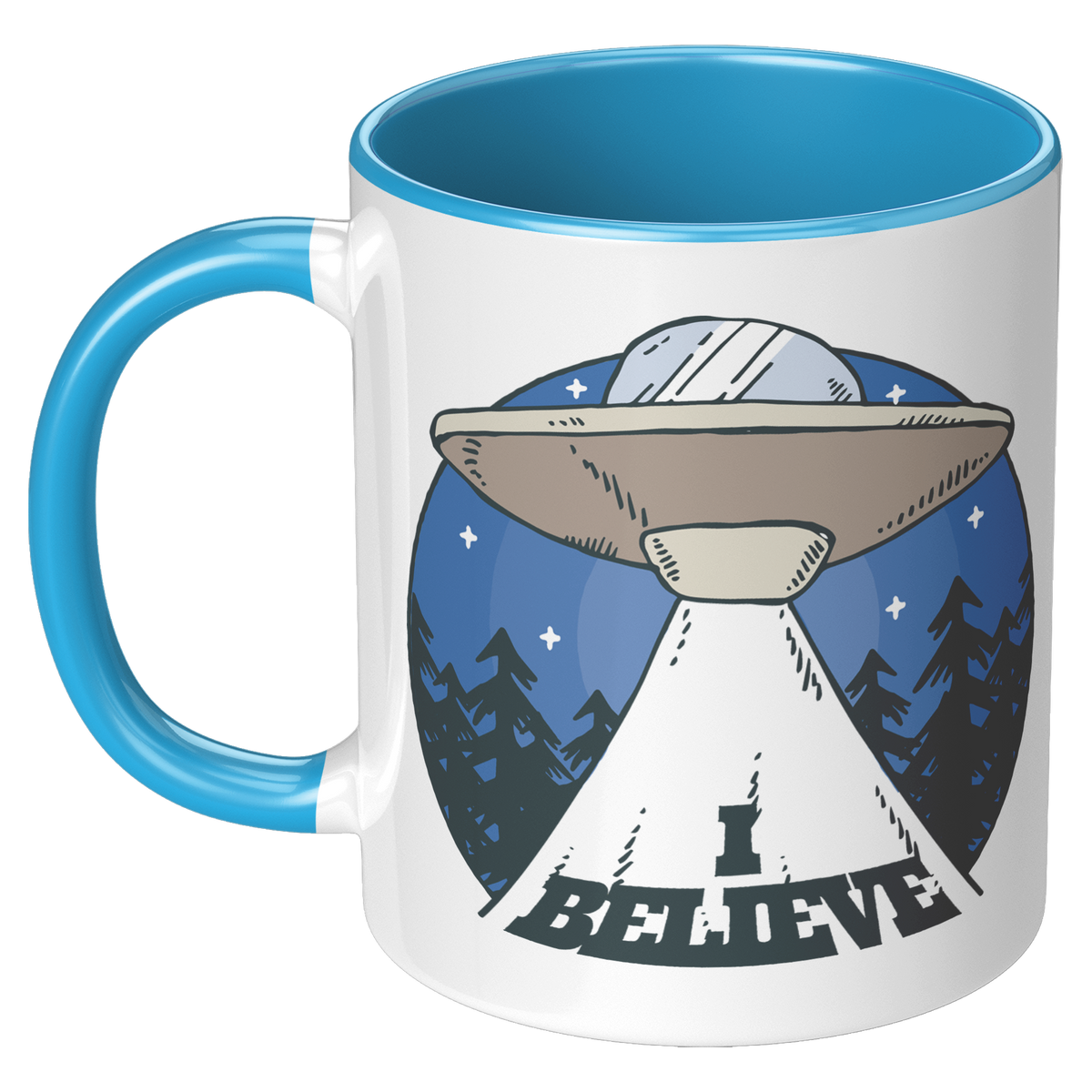 I_Believe_Alien_Coffee_Mug_Funny_UFO_Gi_LH_Blue_Mockup.png_15728117
