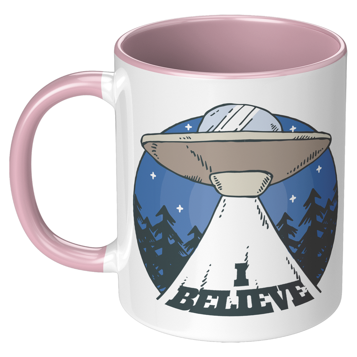 I_Believe_Alien_Coffee_Mug_Funny_UFO_Gi_LH_Pink_Mockup.png_15728119