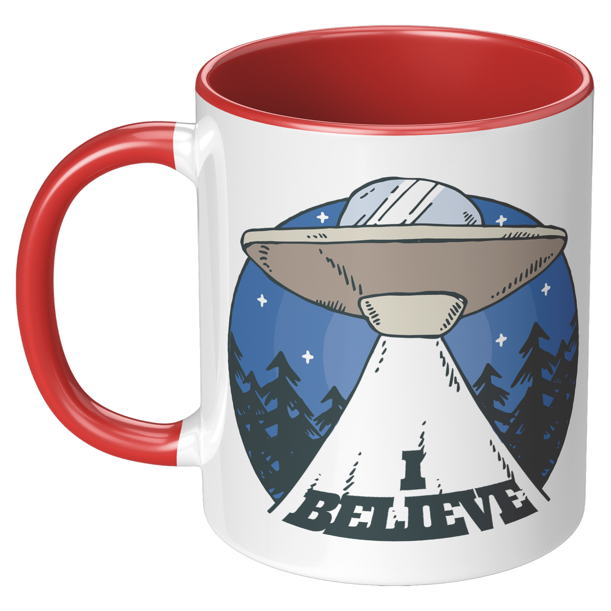 I_Believe_Alien_Coffee_Mug_Funny_UFO_Gi_LH_Red_Mockup.png_15728121