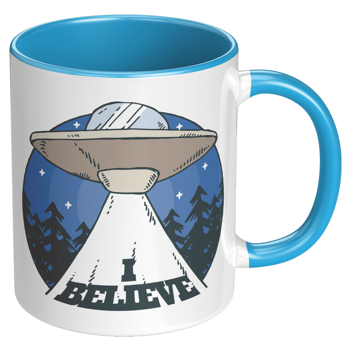 I_Believe_Alien_Coffee_Mug_Funny_UFO_Gi_RH_Blue_Mockup.png_15728125