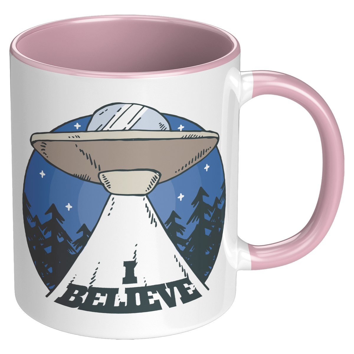 I_Believe_Alien_Coffee_Mug_Funny_UFO_Gi_RH_Pink_Mockup.png_15728126