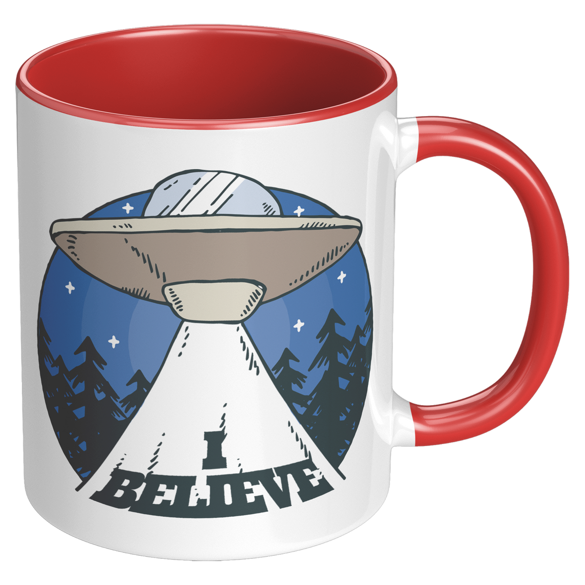 I_Believe_Alien_Coffee_Mug_Funny_UFO_Gi_RH_Red_Mockup.png_15728127