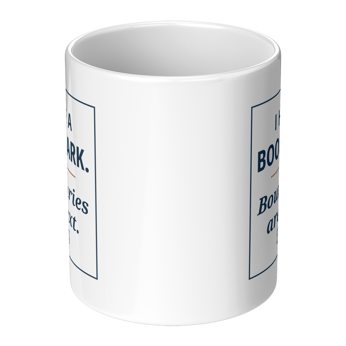 I_Have_a_Bookmark_Boundaries_Are_Next__Center_Main_Mockup.png_16215261