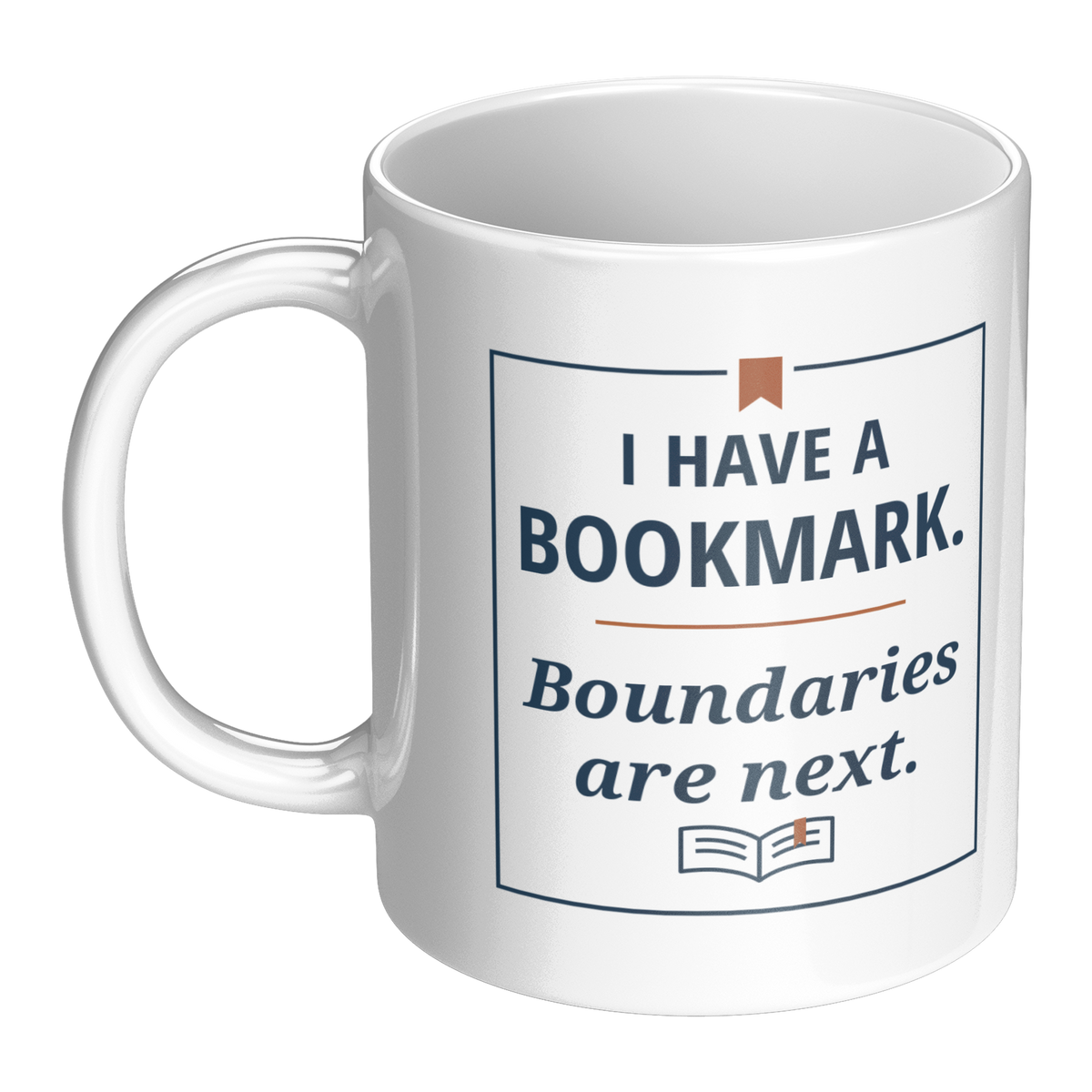 I_Have_a_Bookmark_Boundaries_Are_Next__LH_Main_Mockup.png_16215262