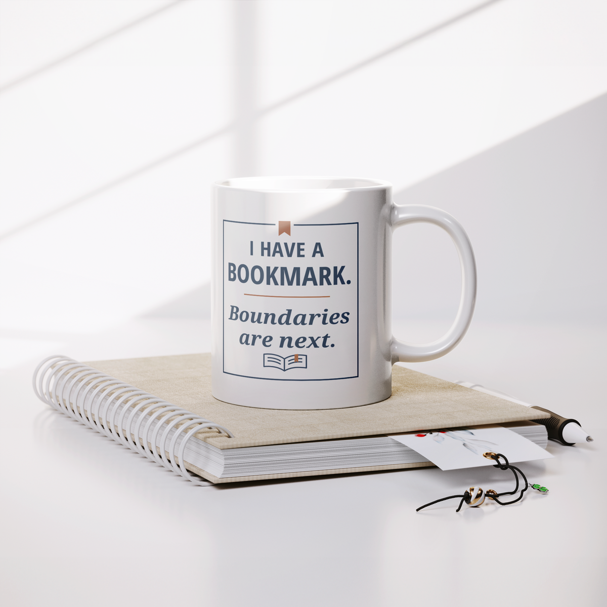 I_Have_a_Bookmark_Boundaries_Are_Next__Lifestyle_Notebook_Mockup.png_16215264