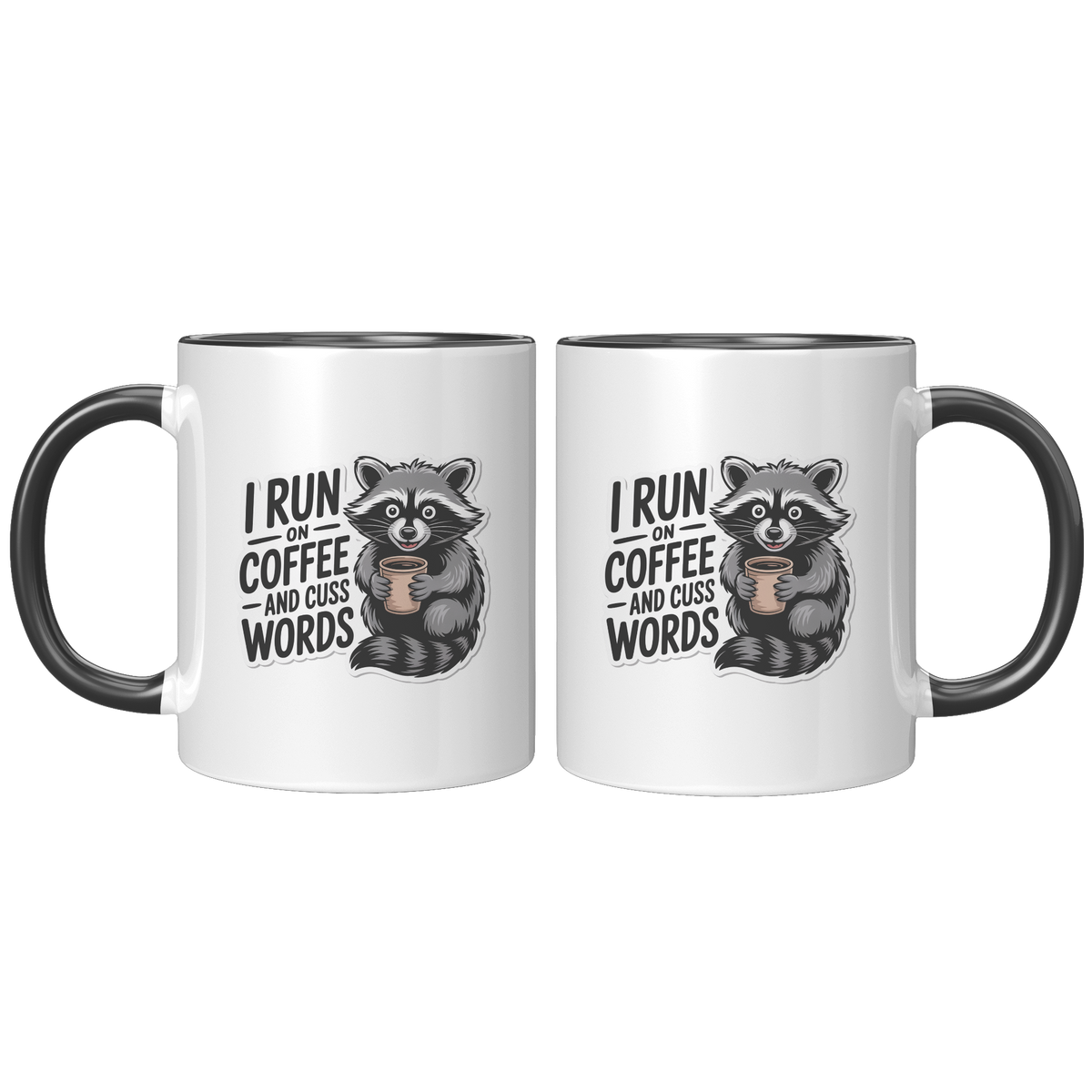 I_Run_On_Coffee_And_Cuss_Words_Coffee_Mu_FrontBack_Black_Mockup.png_15728538