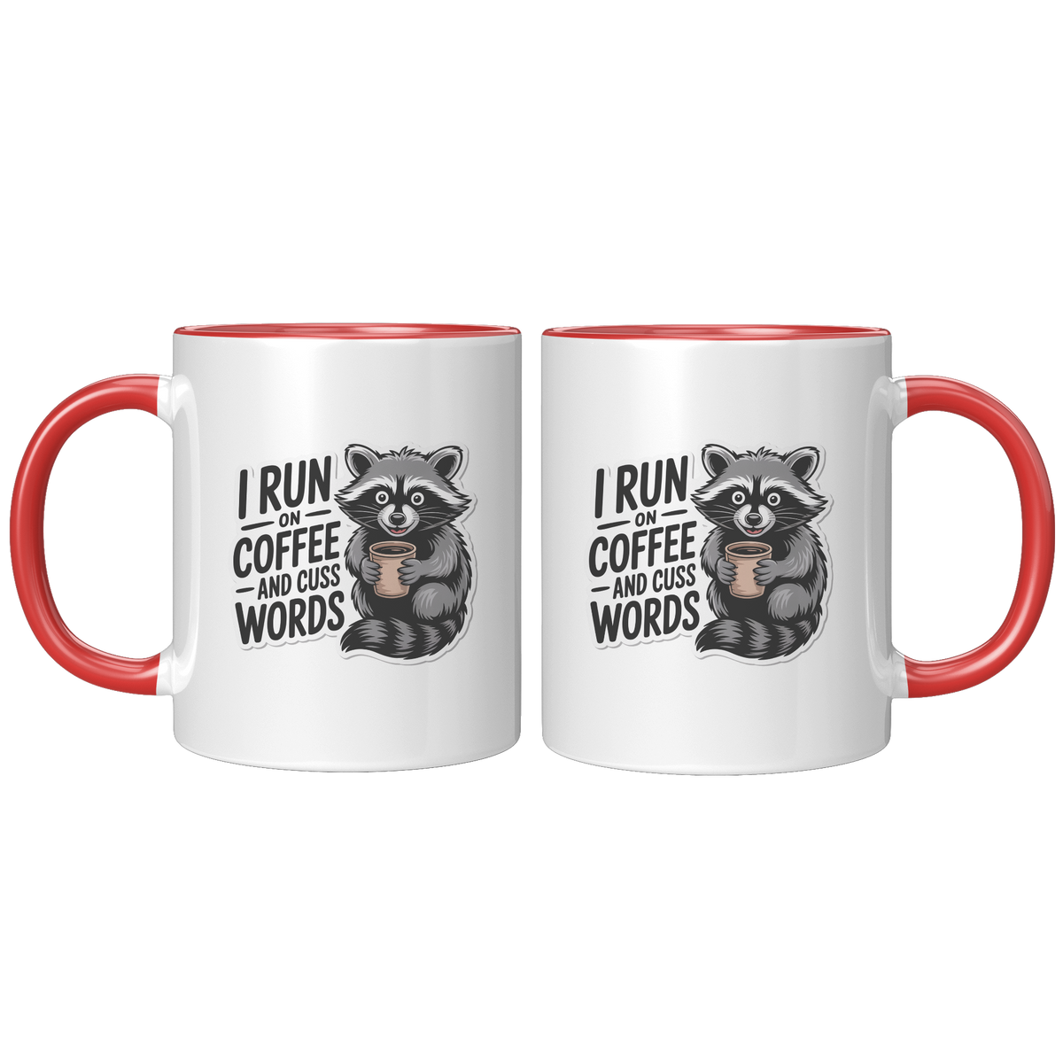 I_Run_On_Coffee_And_Cuss_Words_Coffee_Mu_FrontBack_Red_Mockup.png_15728544