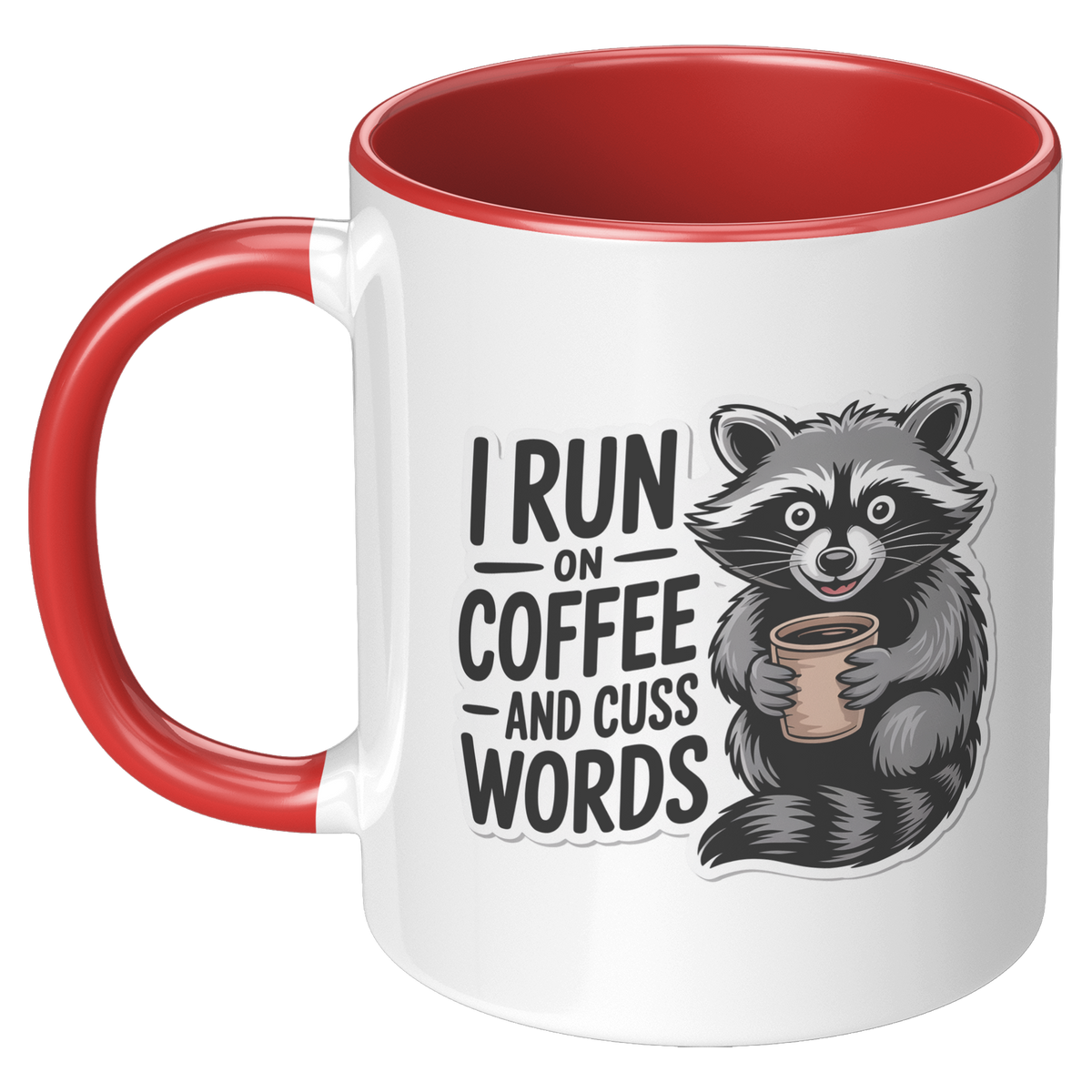 I_Run_On_Coffee_And_Cuss_Words_Coffee_Mu_LH_Red_Mockup.png_15728543